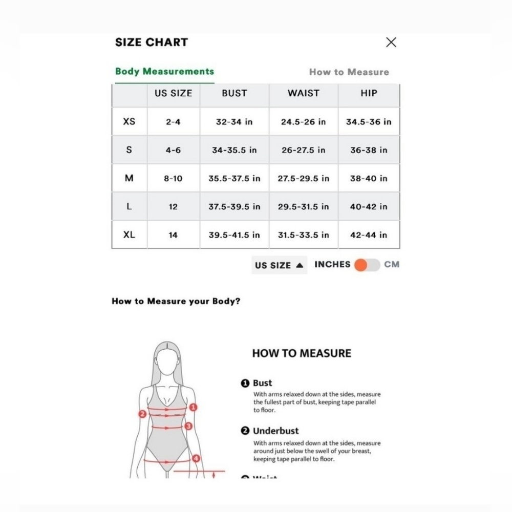 Halara Deep V Neck Adjustable Strap Backless Ruch… - image 4